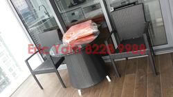Altez (D2), Apartment #80617082